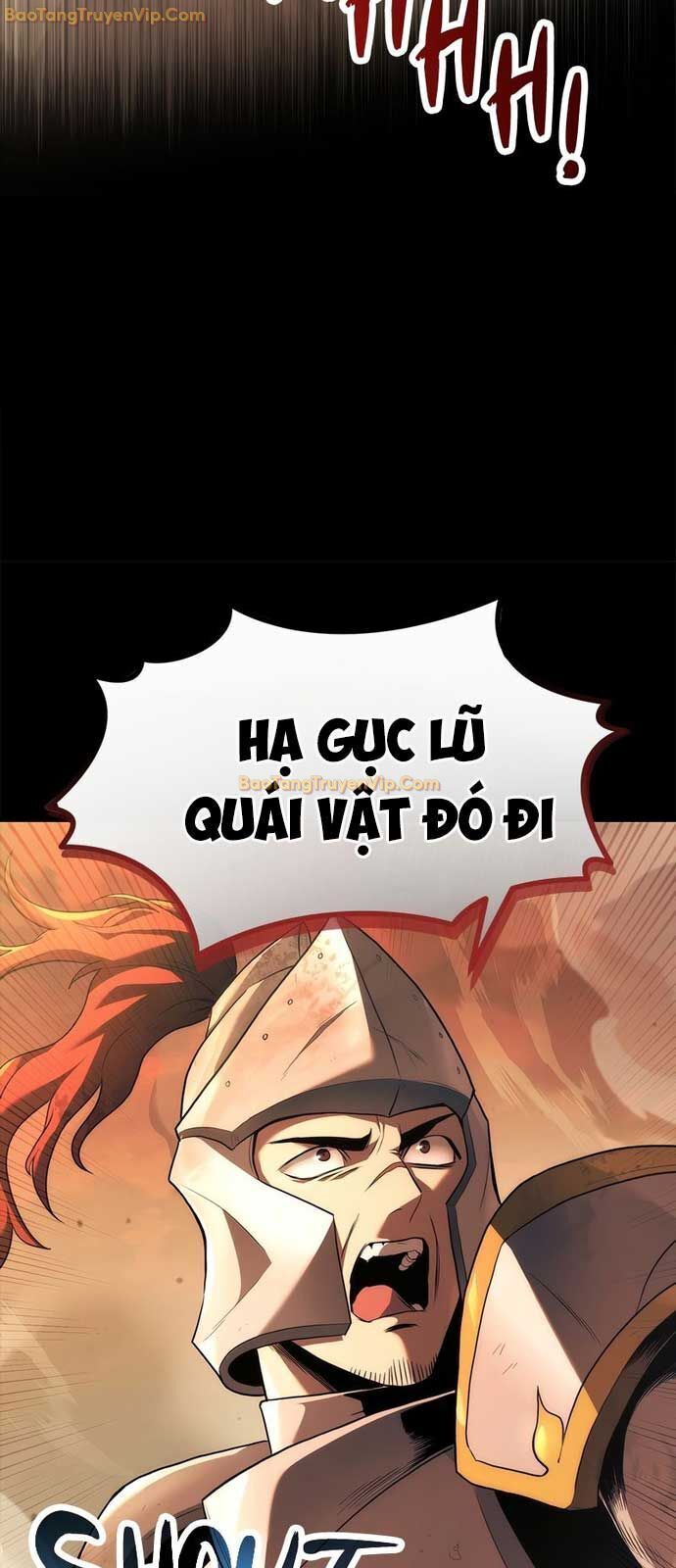 Thiếu Gia Chủ Của Gia Tộc Tử Linh Sư Chap 1 - Next Chap 2