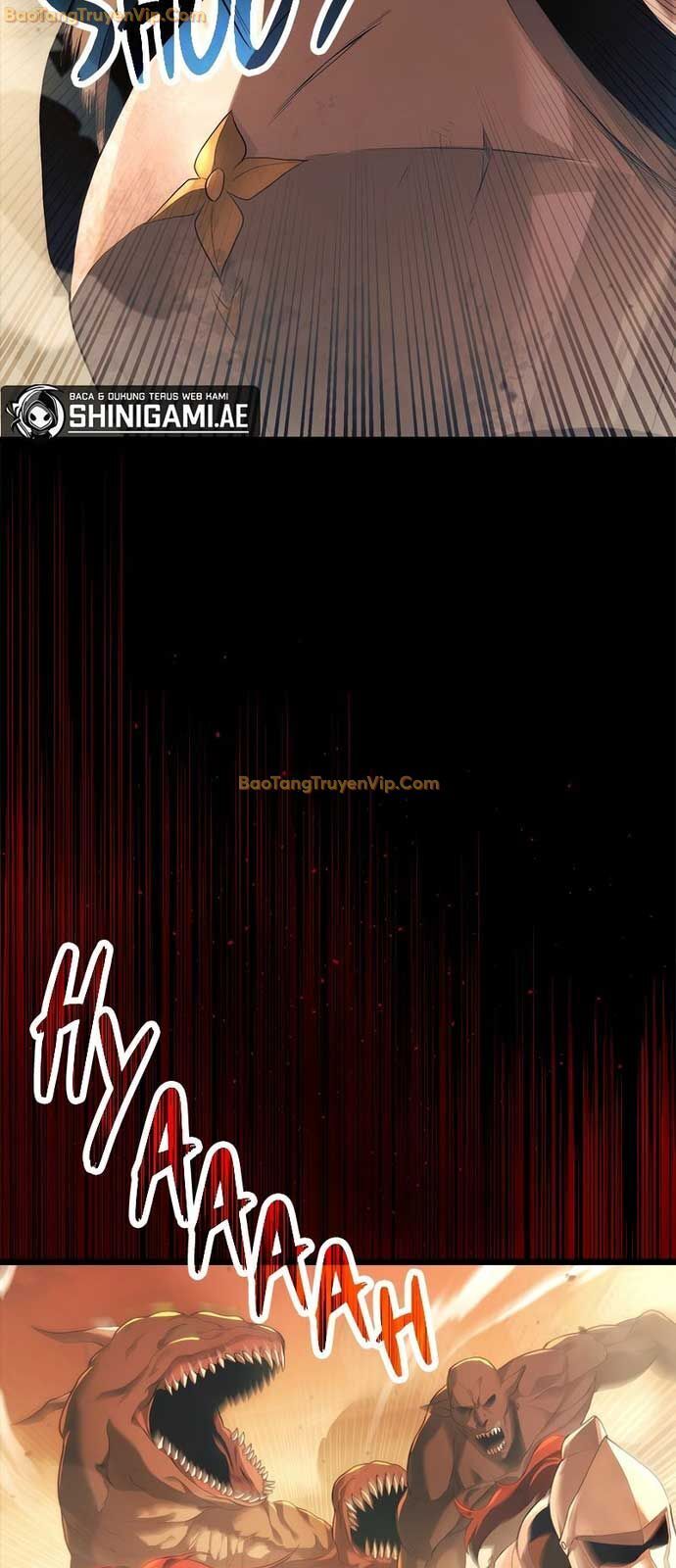 Thiếu Gia Chủ Của Gia Tộc Tử Linh Sư Chap 1 - Next Chap 2