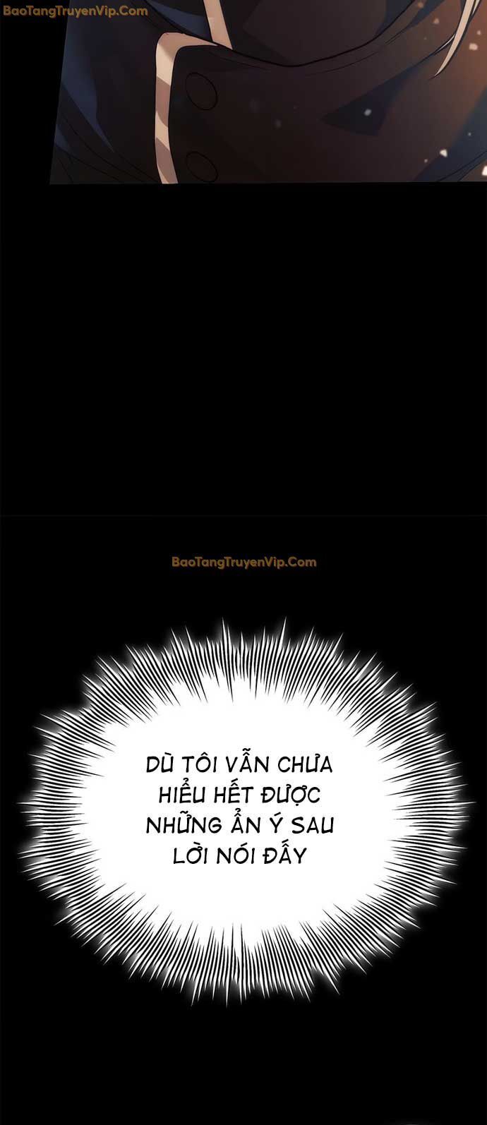Thiếu Gia Chủ Của Gia Tộc Tử Linh Sư Chap 1 - Next Chap 2
