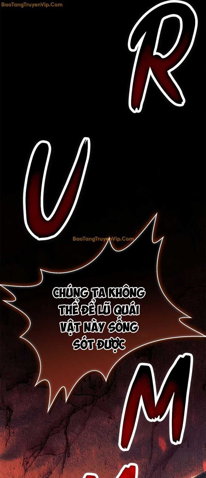 Thiếu Gia Chủ Của Gia Tộc Tử Linh Sư Chap 1 - Next Chap 2