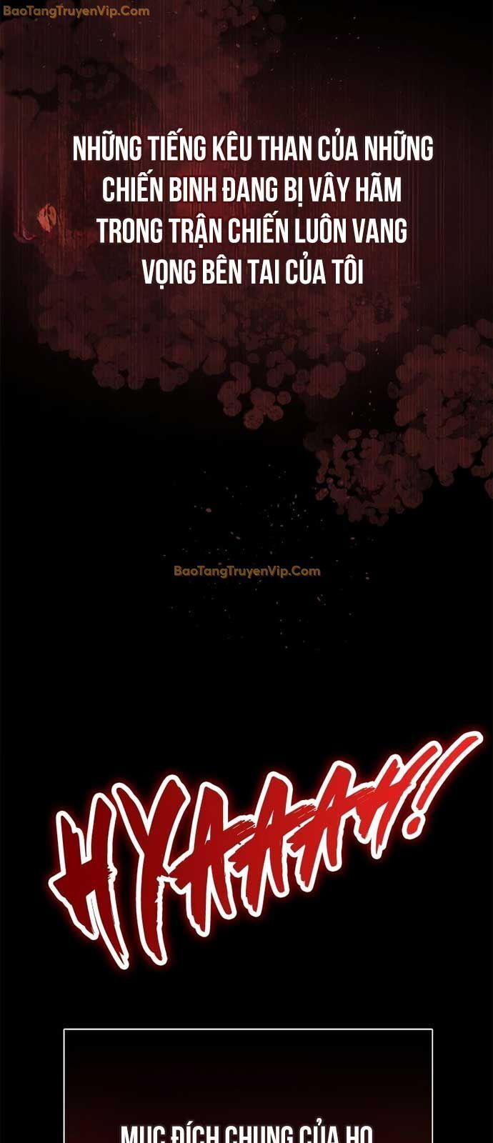 Thiếu Gia Chủ Của Gia Tộc Tử Linh Sư Chap 1 - Next Chap 2