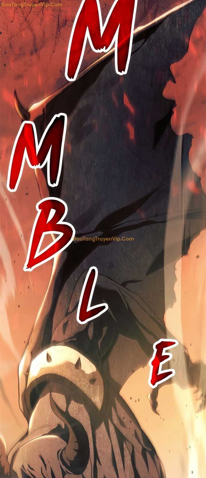 Thiếu Gia Chủ Của Gia Tộc Tử Linh Sư Chap 1 - Next Chap 2