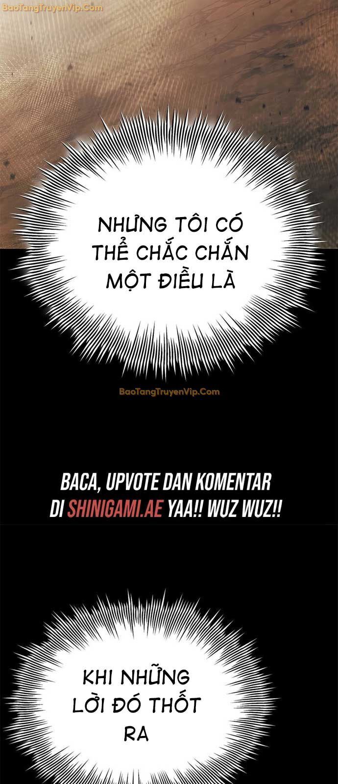 Thiếu Gia Chủ Của Gia Tộc Tử Linh Sư Chap 1 - Next Chap 2