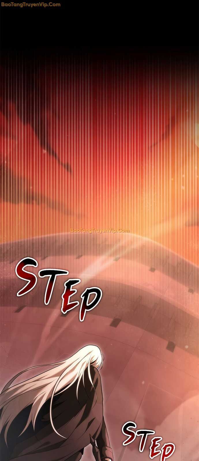 Thiếu Gia Chủ Của Gia Tộc Tử Linh Sư Chap 1 - Next Chap 2