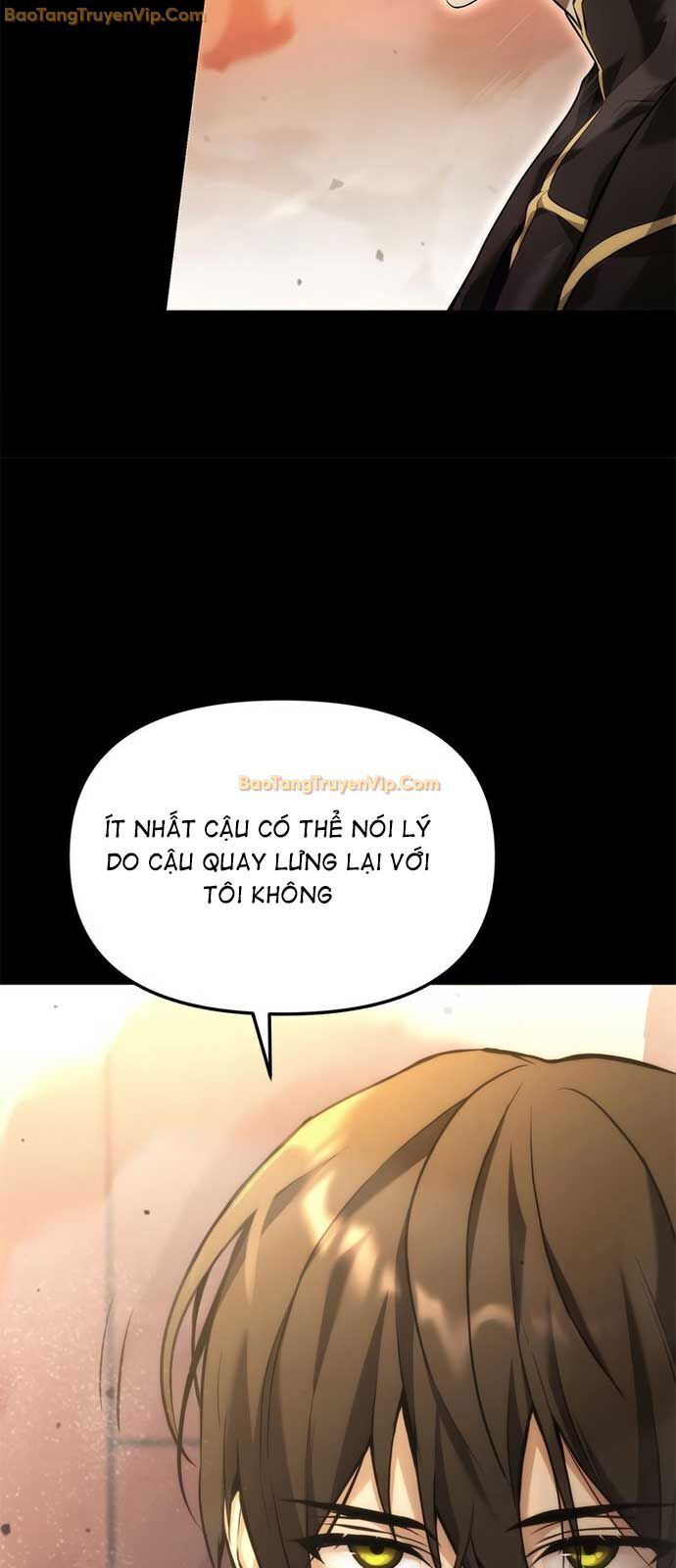 Thiếu Gia Chủ Của Gia Tộc Tử Linh Sư Chap 1 - Next Chap 2