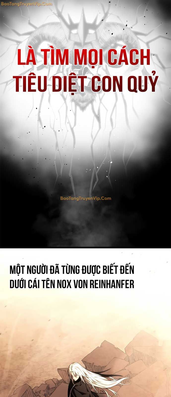 Thiếu Gia Chủ Của Gia Tộc Tử Linh Sư Chap 1 - Next Chap 2