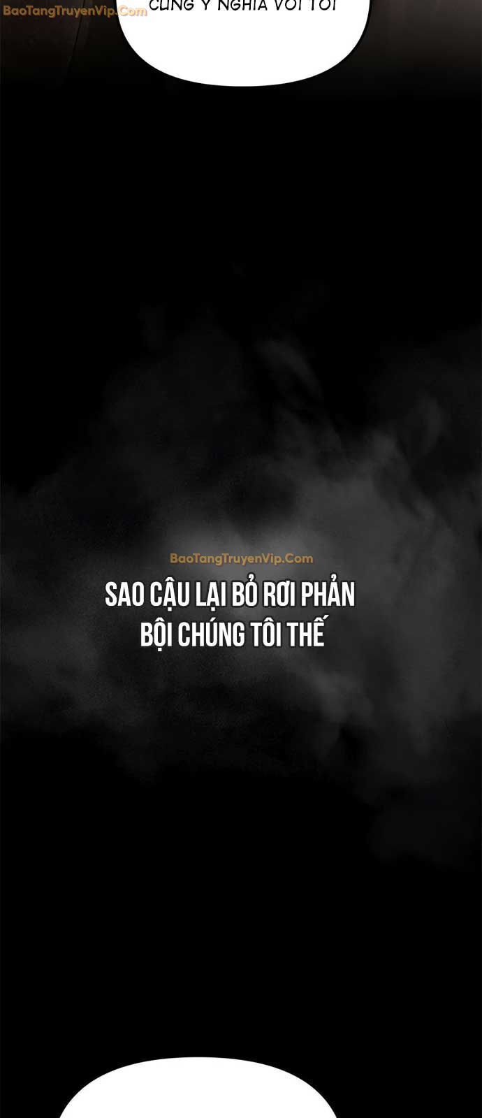 Thiếu Gia Chủ Của Gia Tộc Tử Linh Sư Chap 1 - Next Chap 2