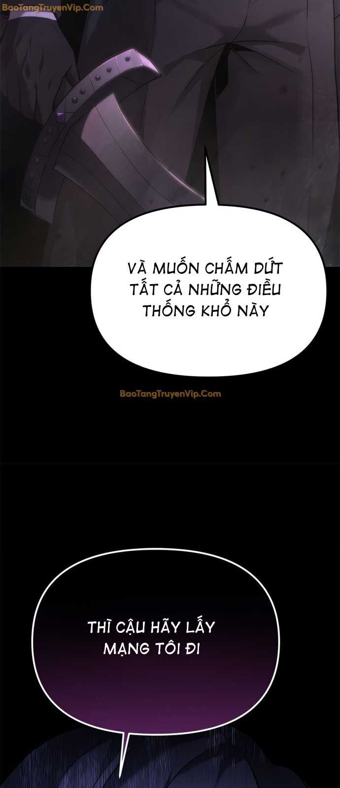 Thiếu Gia Chủ Của Gia Tộc Tử Linh Sư Chap 1 - Next Chap 2