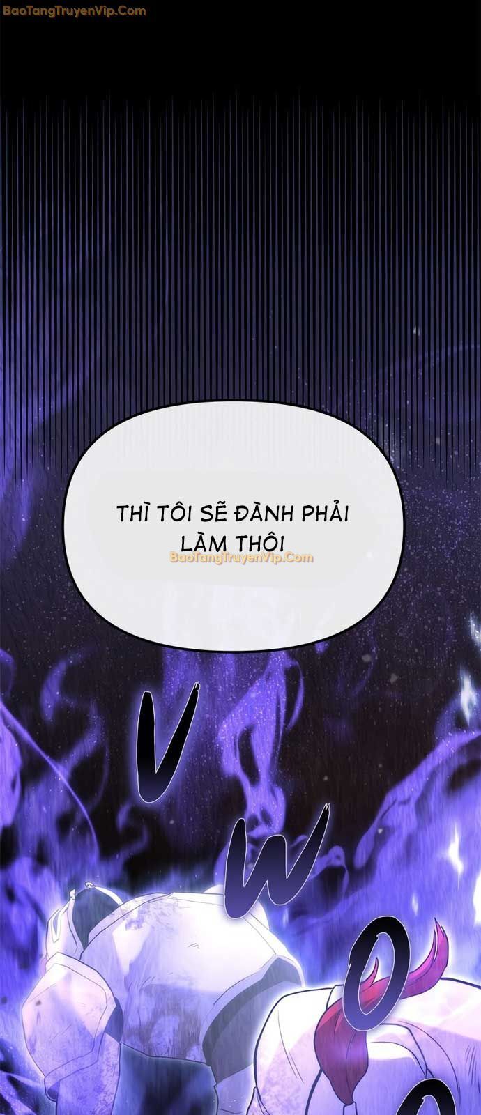 Thiếu Gia Chủ Của Gia Tộc Tử Linh Sư Chap 1 - Next Chap 2