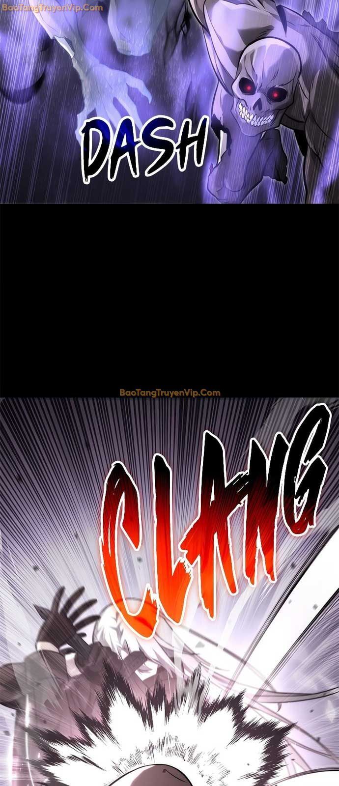 Thiếu Gia Chủ Của Gia Tộc Tử Linh Sư Chap 1 - Next Chap 2