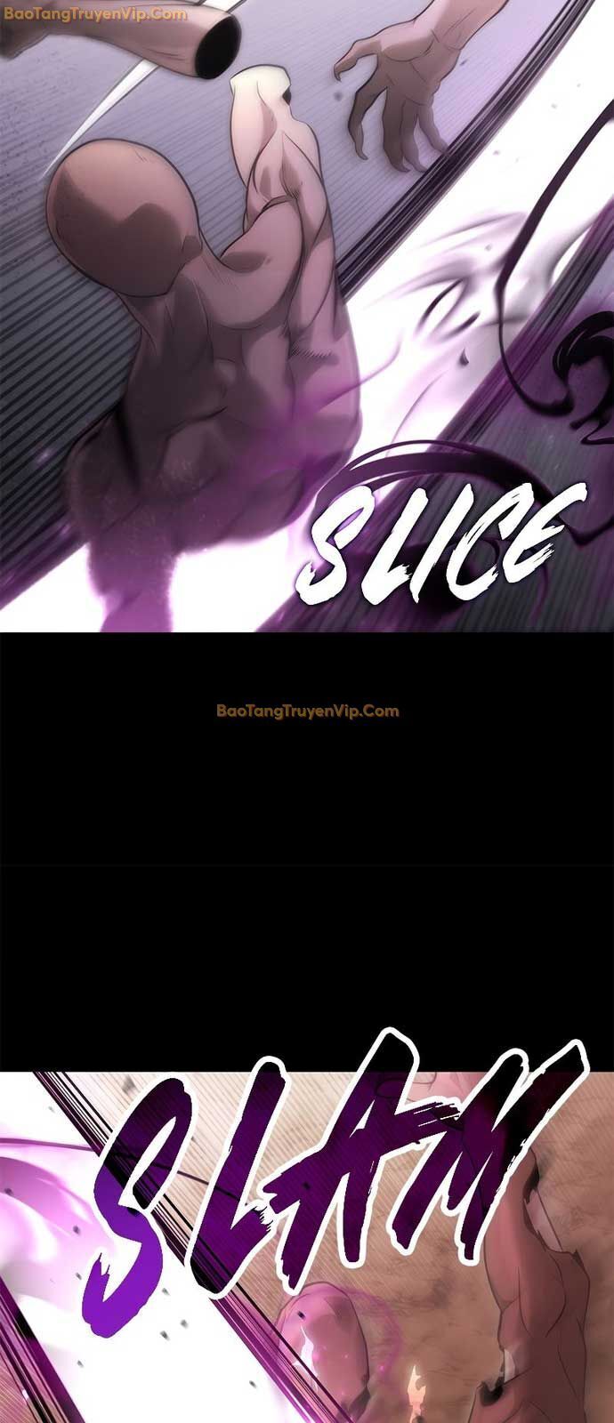 Thiếu Gia Chủ Của Gia Tộc Tử Linh Sư Chap 1 - Next Chap 2