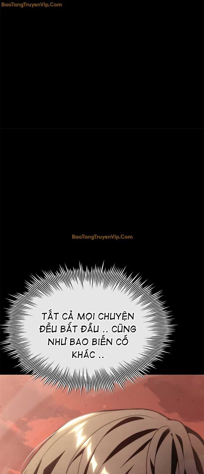Thiếu Gia Chủ Của Gia Tộc Tử Linh Sư Chap 1 - Next Chap 2