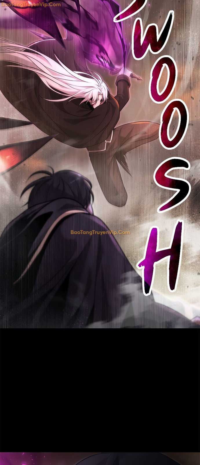 Thiếu Gia Chủ Của Gia Tộc Tử Linh Sư Chap 1 - Next Chap 2