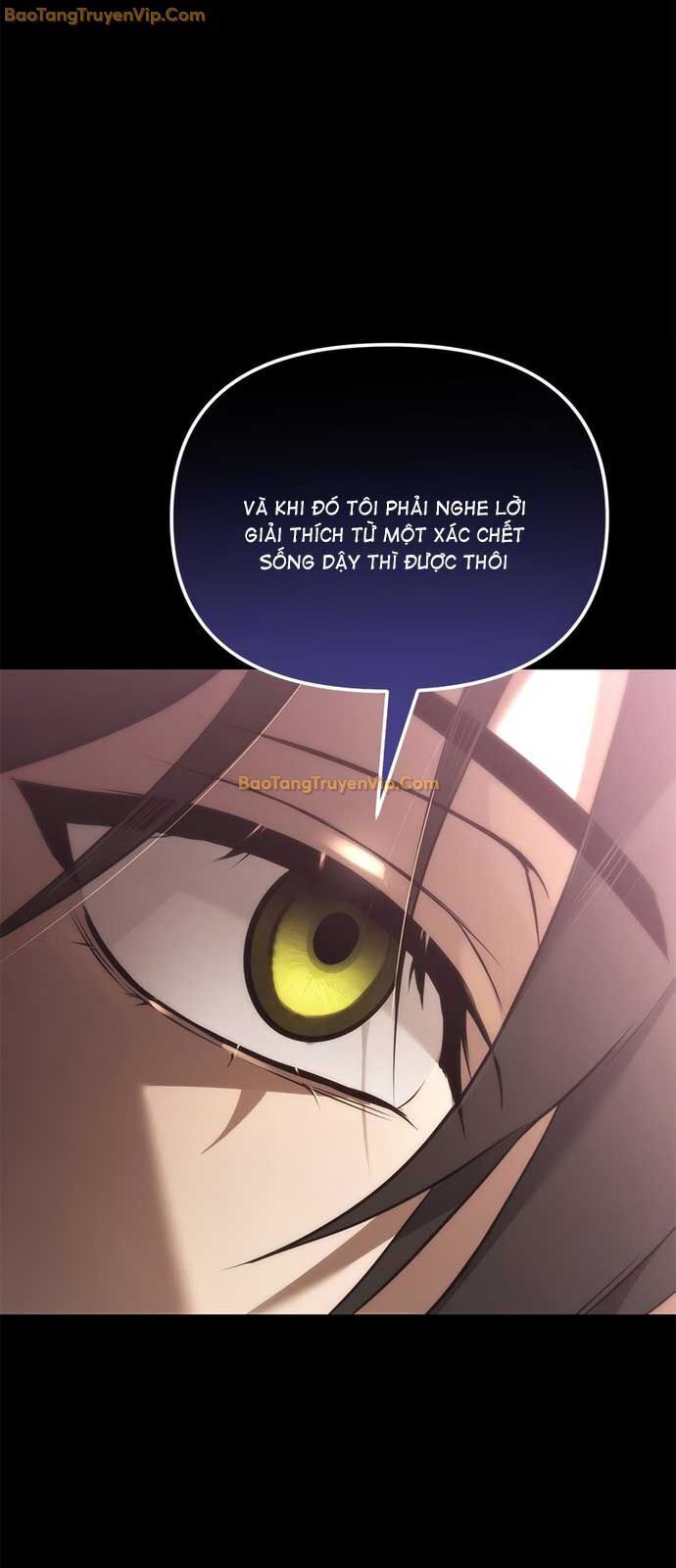 Thiếu Gia Chủ Của Gia Tộc Tử Linh Sư Chap 1 - Next Chap 2