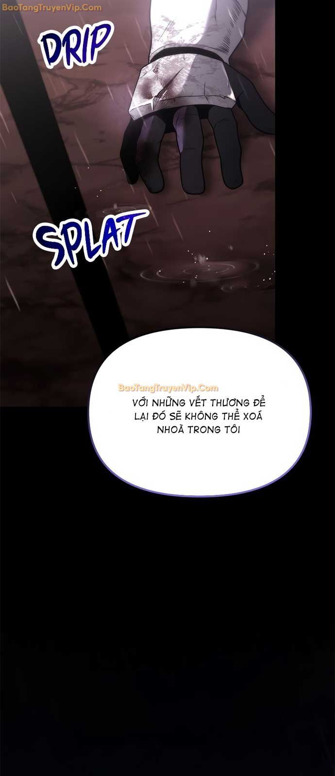 Thiếu Gia Chủ Của Gia Tộc Tử Linh Sư Chap 1 - Next Chap 2