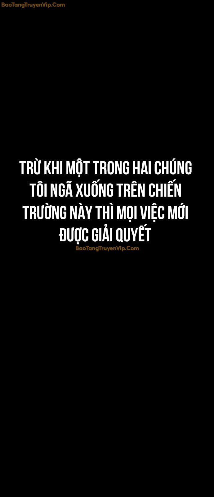 Thiếu Gia Chủ Của Gia Tộc Tử Linh Sư Chap 1 - Next Chap 2