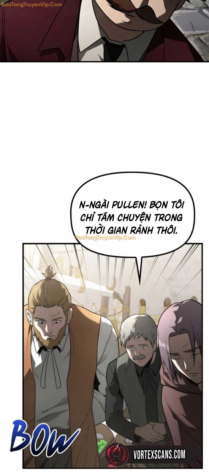 Thiếu Gia Chủ Của Gia Tộc Tử Linh Sư Chap 12 - Next Chap 13