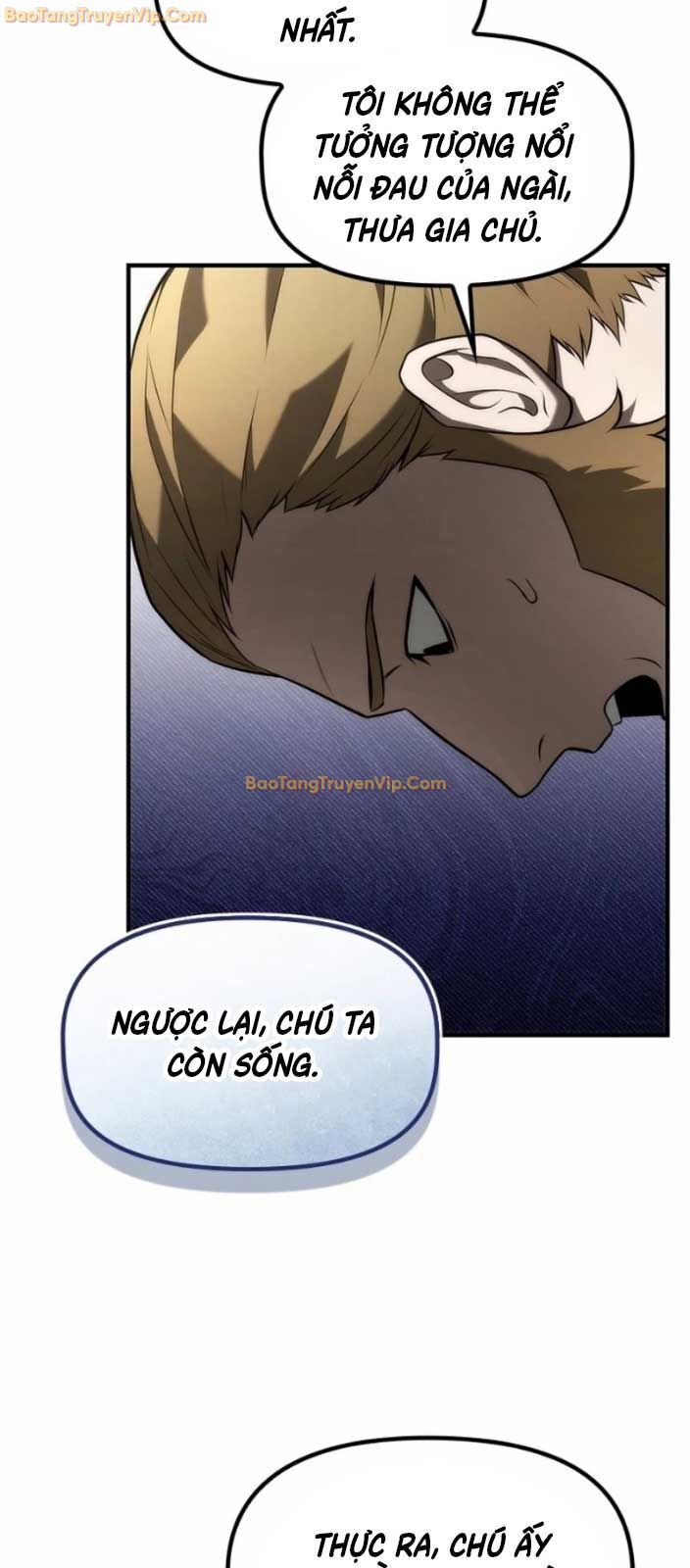 Thiếu Gia Chủ Của Gia Tộc Tử Linh Sư Chap 12 - Next Chap 13