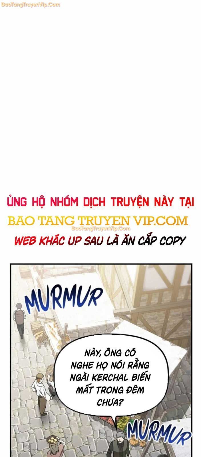 Thiếu Gia Chủ Của Gia Tộc Tử Linh Sư Chap 12 - Next Chap 13