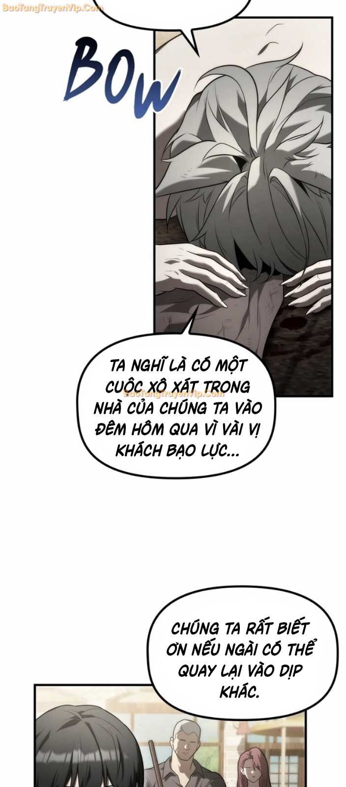 Thiếu Gia Chủ Của Gia Tộc Tử Linh Sư Chap 12 - Next Chap 13