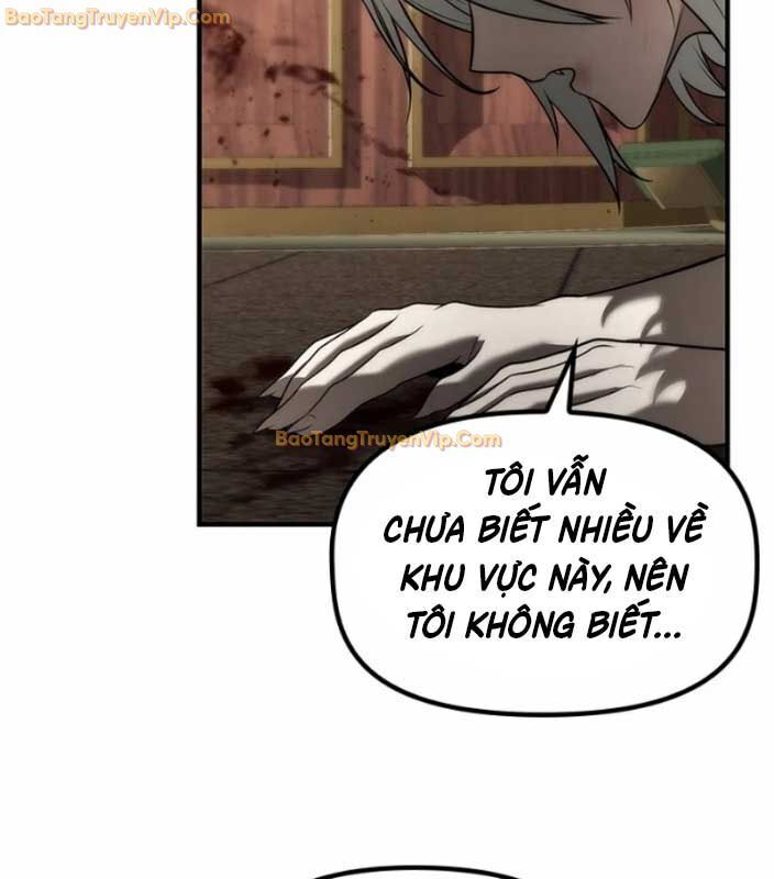 Thiếu Gia Chủ Của Gia Tộc Tử Linh Sư Chap 12 - Next Chap 13