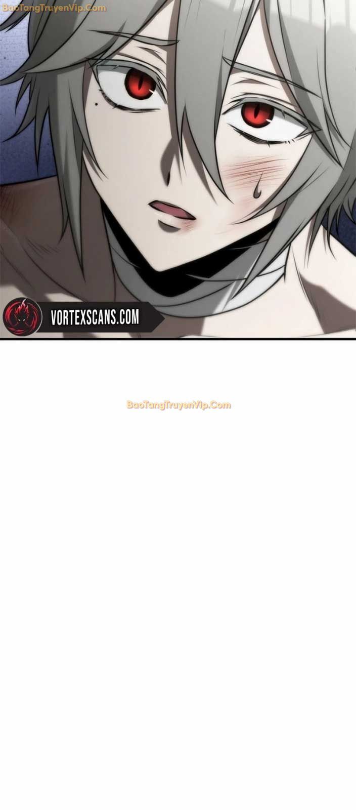 Thiếu Gia Chủ Của Gia Tộc Tử Linh Sư Chap 12 - Next Chap 13