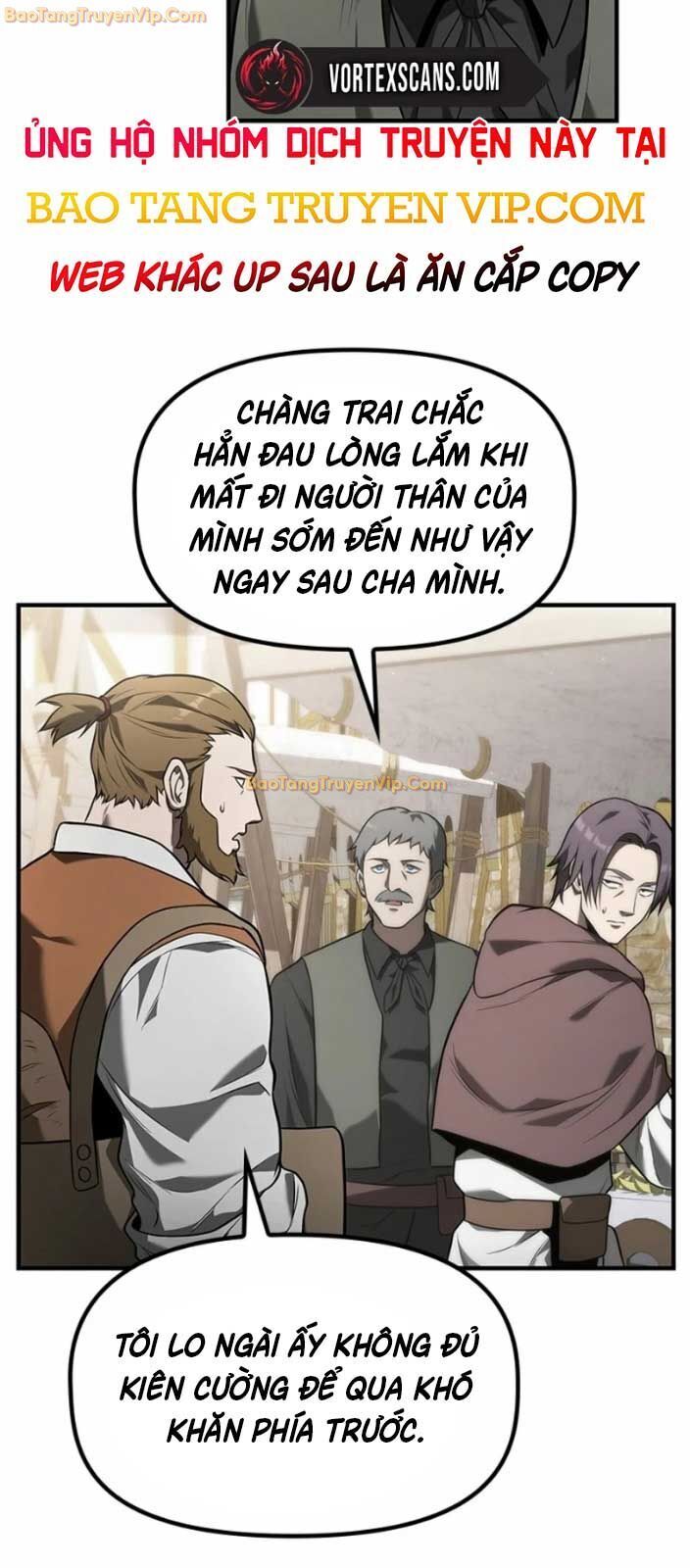 Thiếu Gia Chủ Của Gia Tộc Tử Linh Sư Chap 12 - Next Chap 13