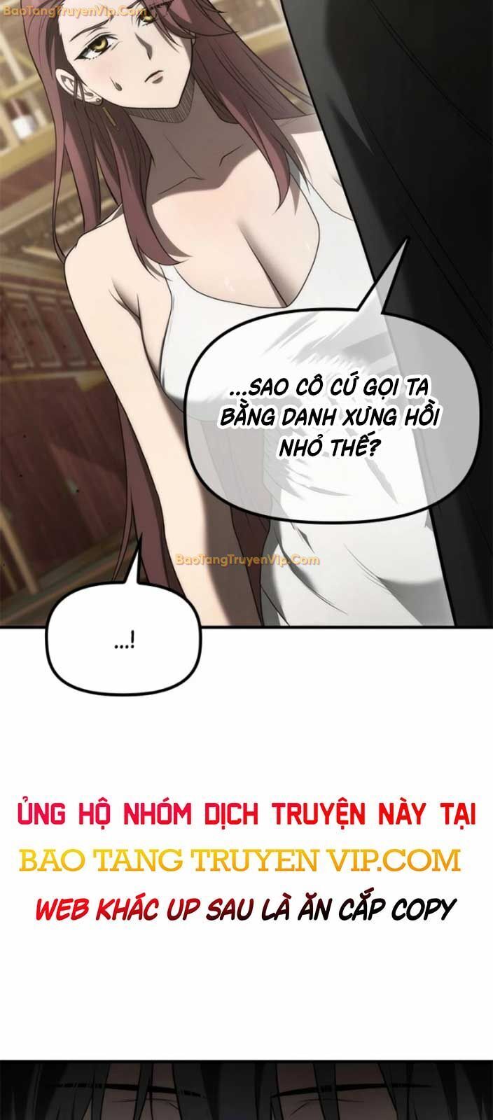 Thiếu Gia Chủ Của Gia Tộc Tử Linh Sư Chap 12 - Next Chap 13