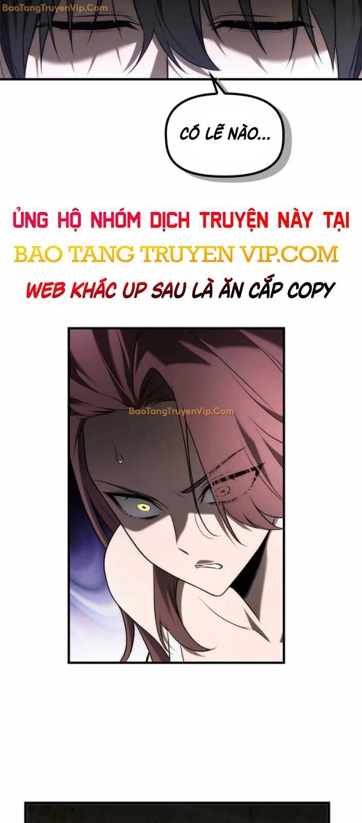 Thiếu Gia Chủ Của Gia Tộc Tử Linh Sư Chap 12 - Next Chap 13