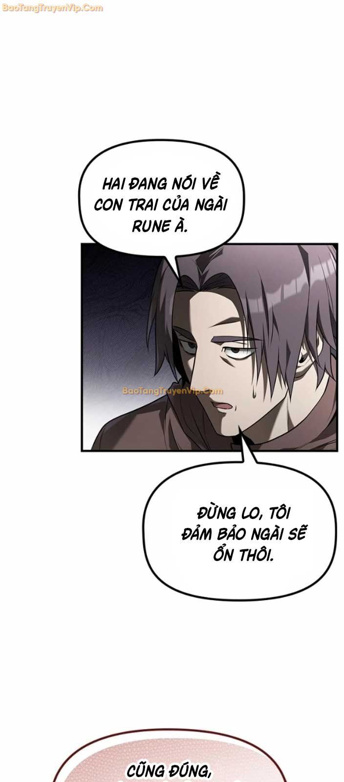 Thiếu Gia Chủ Của Gia Tộc Tử Linh Sư Chap 12 - Next Chap 13