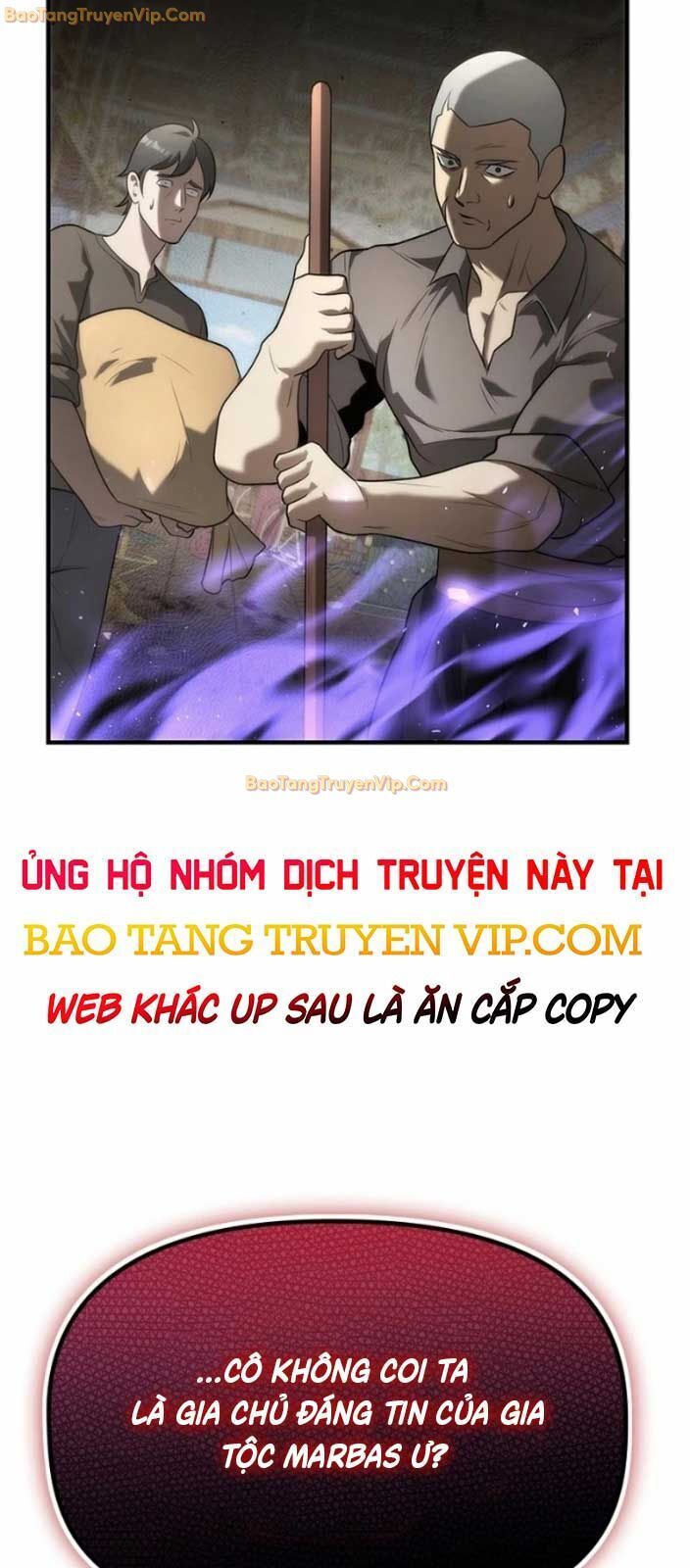 Thiếu Gia Chủ Của Gia Tộc Tử Linh Sư Chap 12 - Next Chap 13