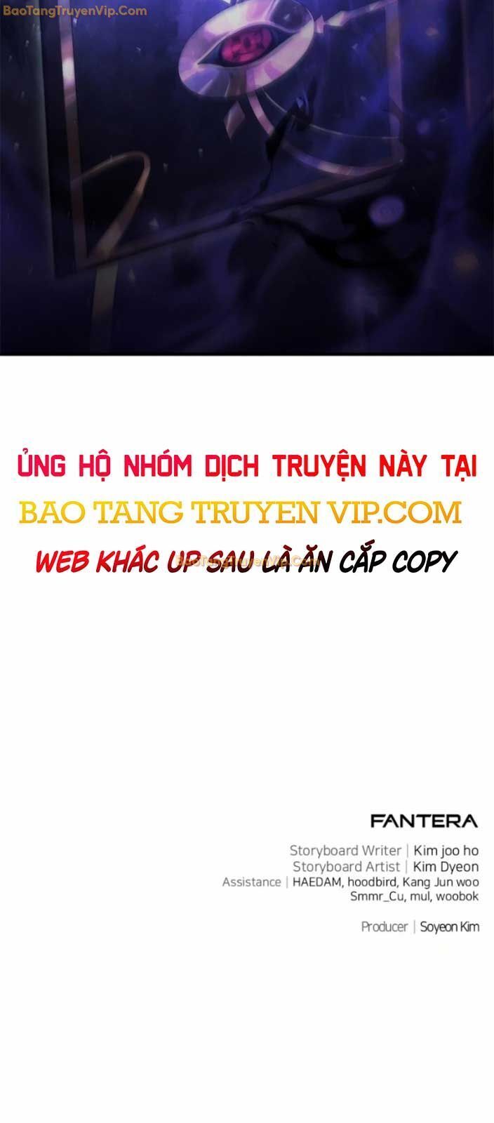 Thiếu Gia Chủ Của Gia Tộc Tử Linh Sư Chap 12 - Next Chap 13
