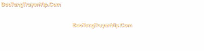 Thiếu Gia Chủ Của Gia Tộc Tử Linh Sư Chap 12 - Next Chap 13