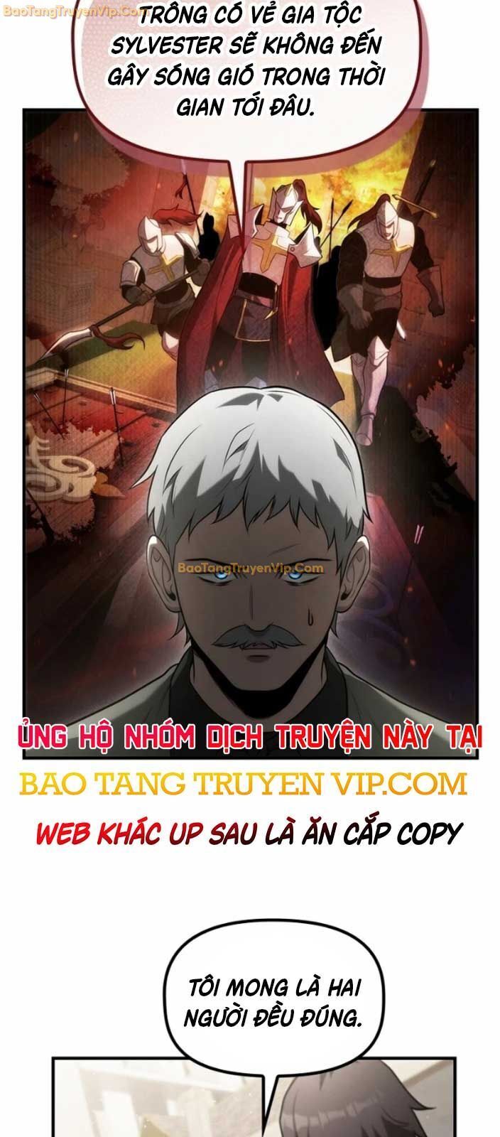 Thiếu Gia Chủ Của Gia Tộc Tử Linh Sư Chap 12 - Next Chap 13