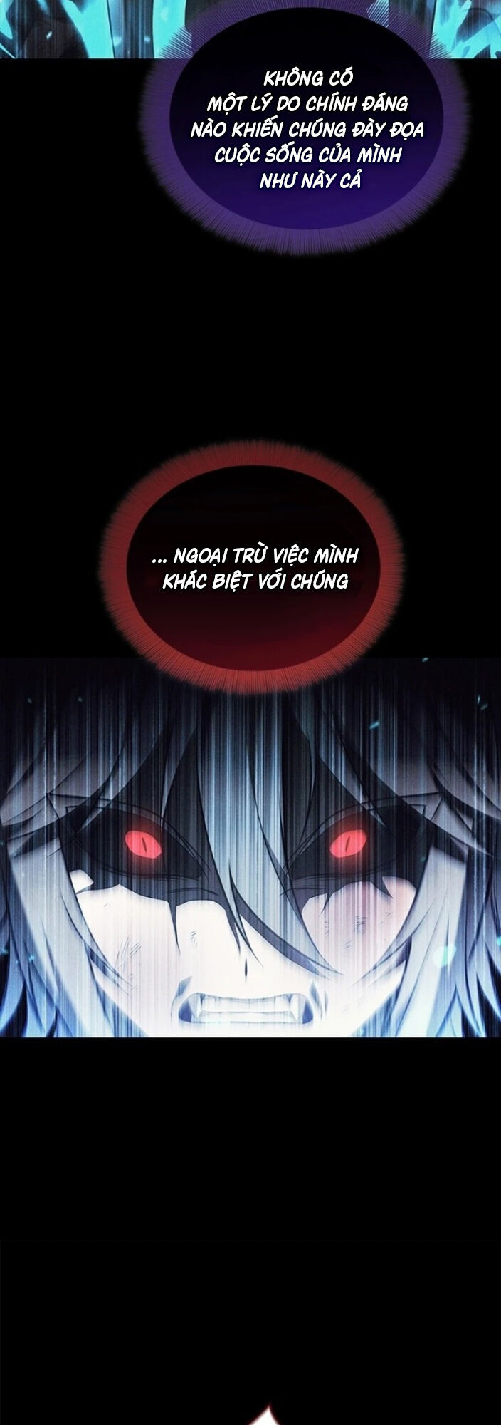 Thiếu Gia Chủ Của Gia Tộc Tử Linh Sư Chap 13 - Next Chap 14