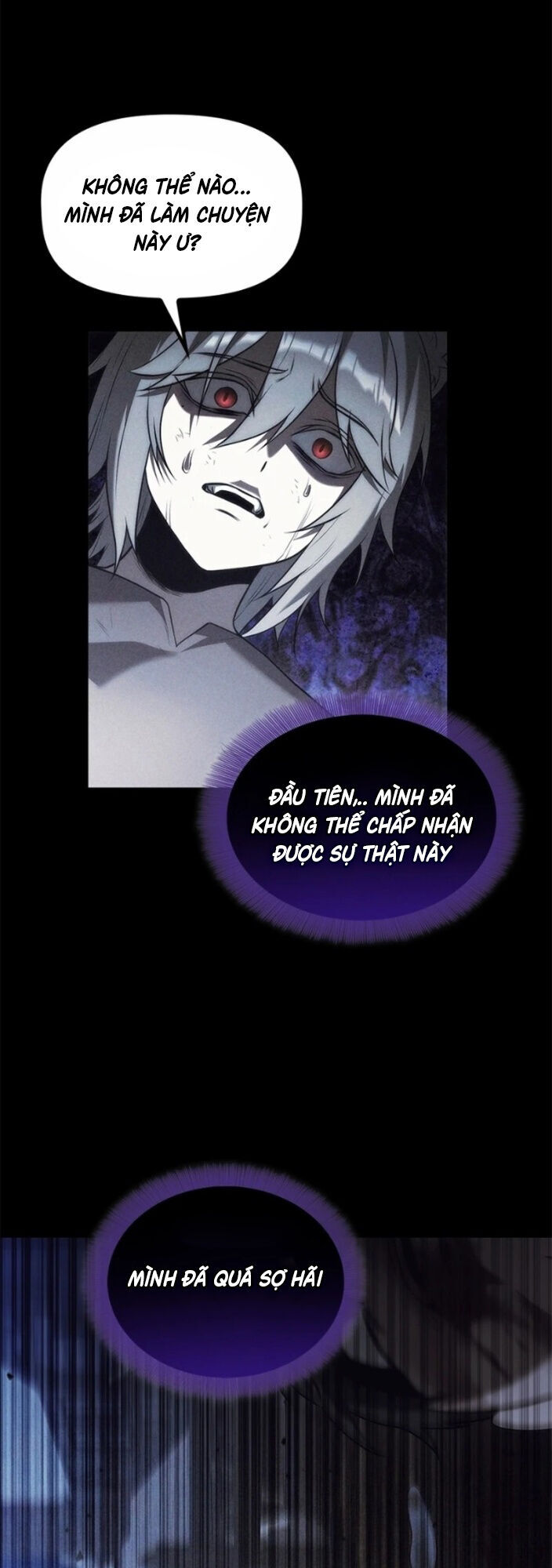 Thiếu Gia Chủ Của Gia Tộc Tử Linh Sư Chap 13 - Next Chap 14