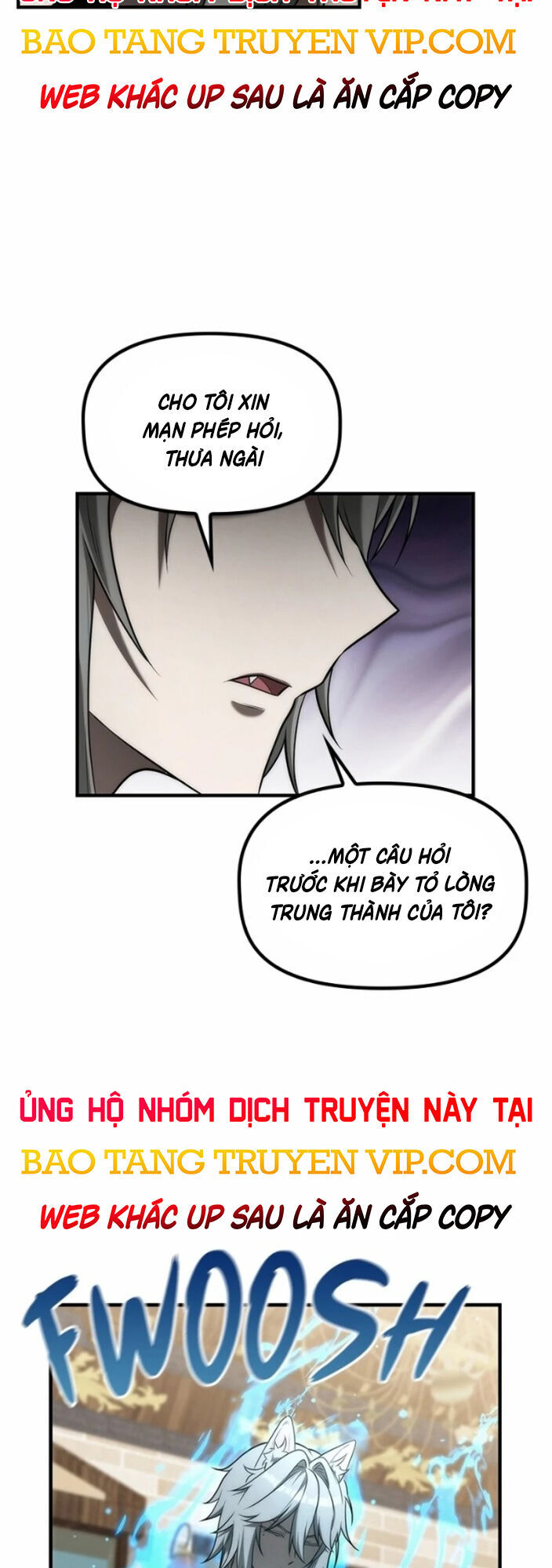 Thiếu Gia Chủ Của Gia Tộc Tử Linh Sư Chap 13 - Next Chap 14