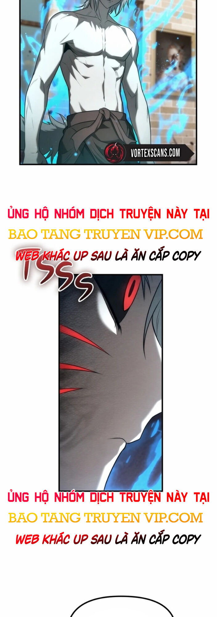 Thiếu Gia Chủ Của Gia Tộc Tử Linh Sư Chap 13 - Next Chap 14