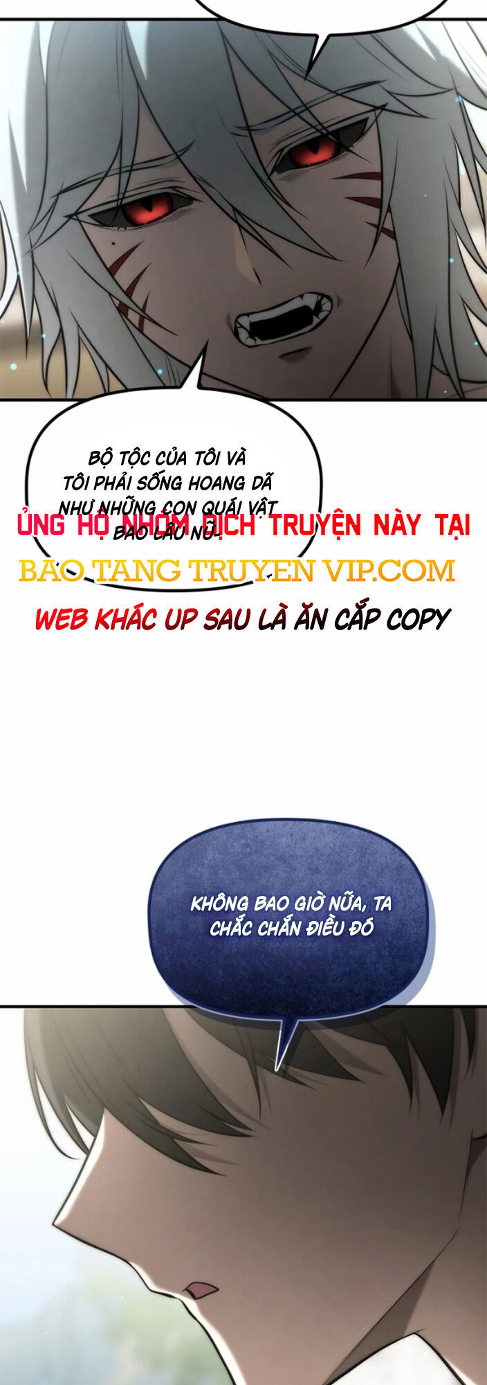 Thiếu Gia Chủ Của Gia Tộc Tử Linh Sư Chap 13 - Next Chap 14
