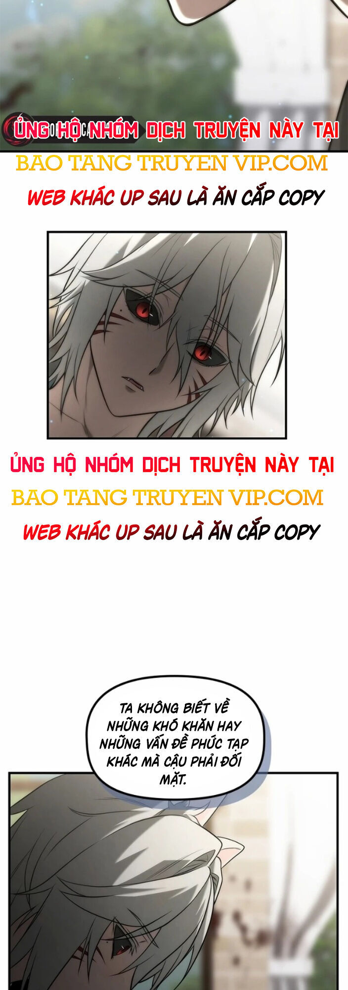 Thiếu Gia Chủ Của Gia Tộc Tử Linh Sư Chap 13 - Next Chap 14