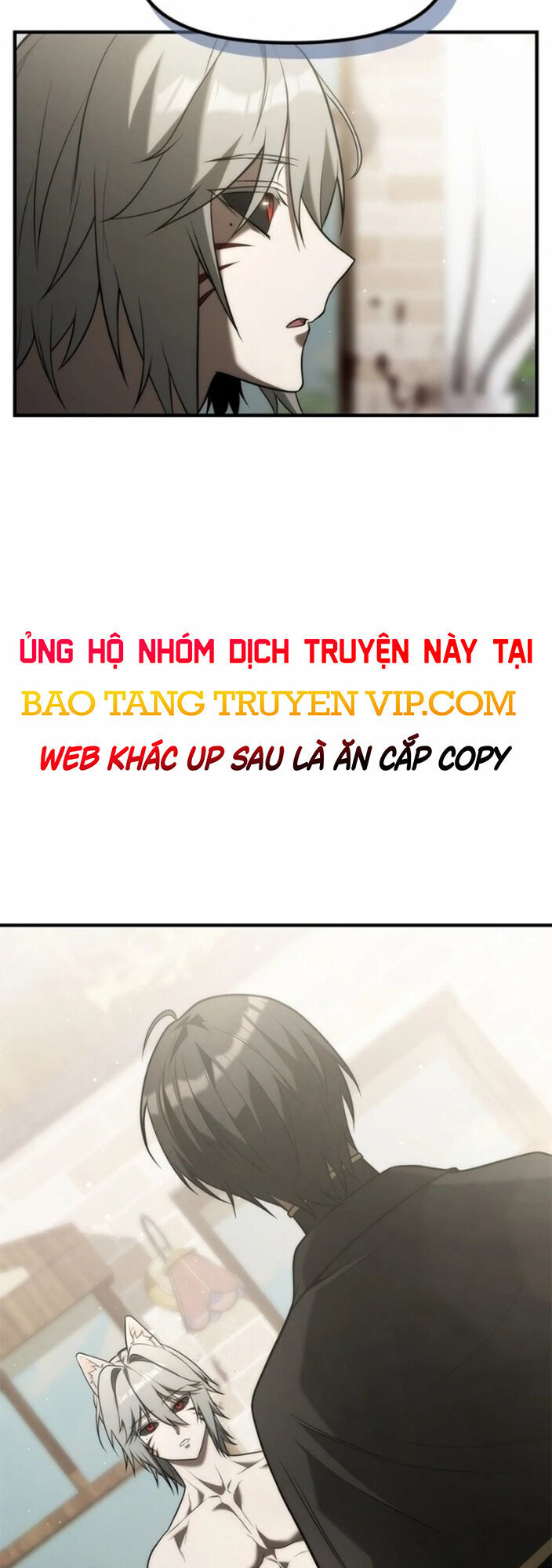 Thiếu Gia Chủ Của Gia Tộc Tử Linh Sư Chap 13 - Next Chap 14