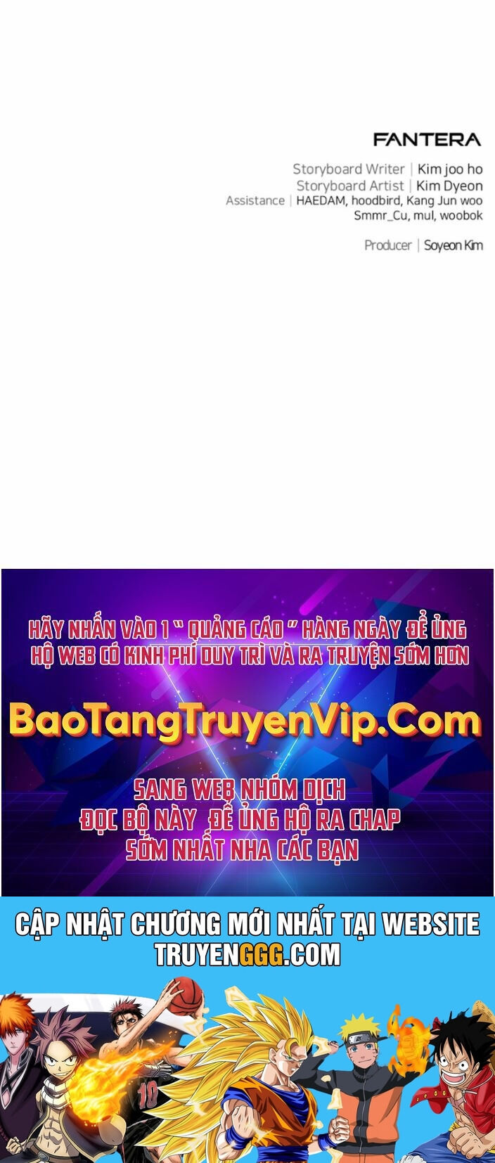 Thiếu Gia Chủ Của Gia Tộc Tử Linh Sư Chap 13 - Next Chap 14