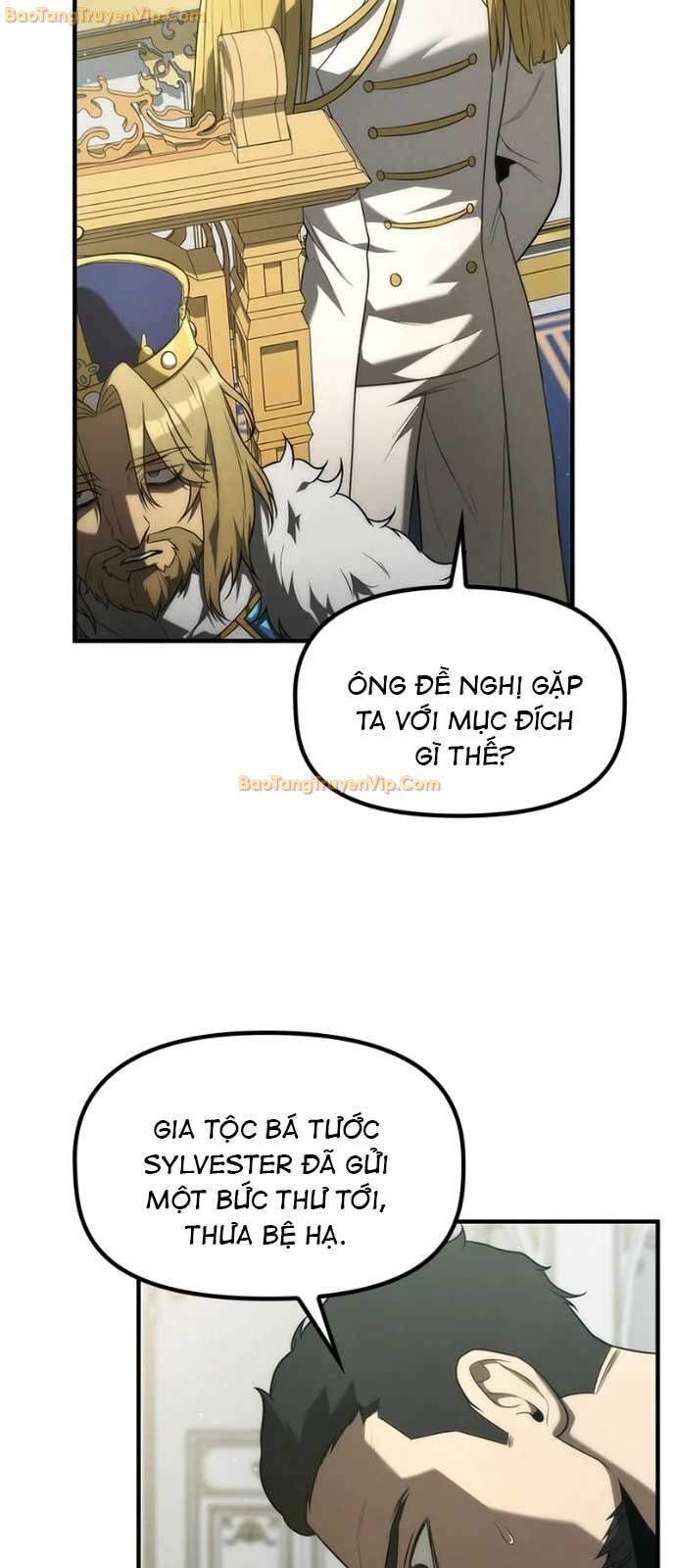 Thiếu Gia Chủ Của Gia Tộc Tử Linh Sư Chap 14 - Next Chap 15