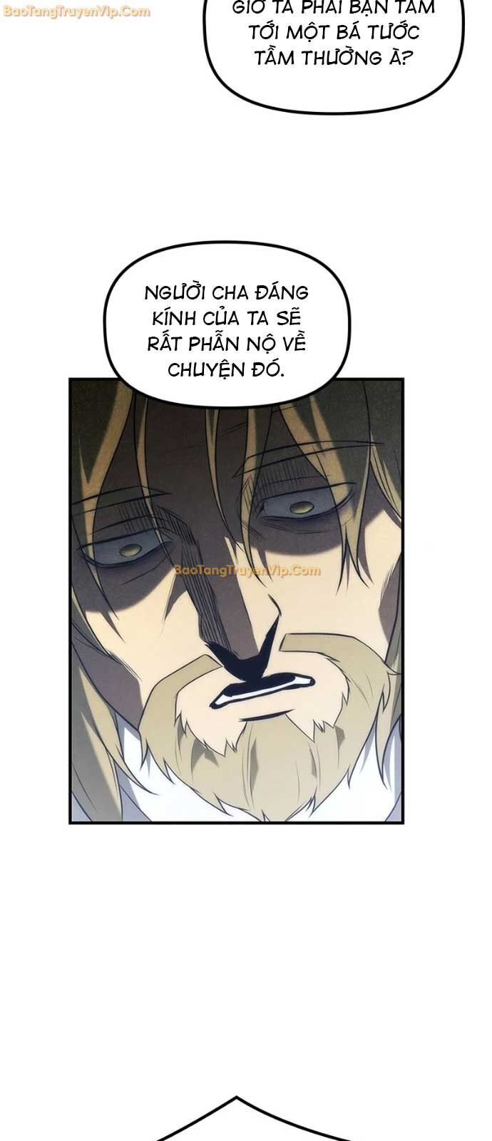 Thiếu Gia Chủ Của Gia Tộc Tử Linh Sư Chap 14 - Next Chap 15