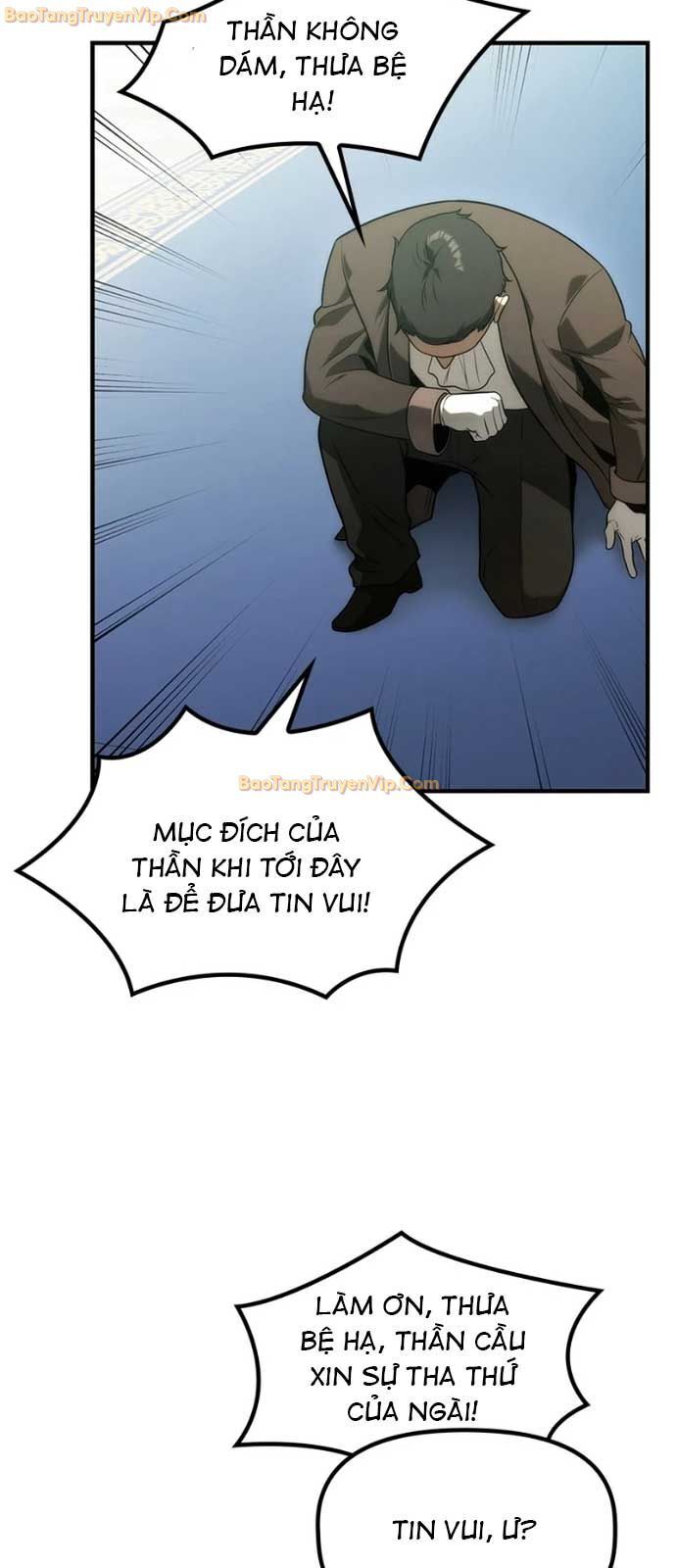 Thiếu Gia Chủ Của Gia Tộc Tử Linh Sư Chap 14 - Next Chap 15