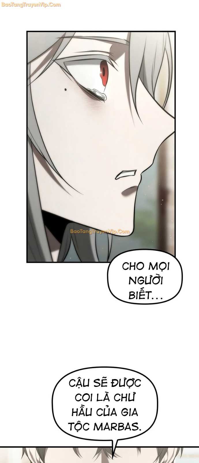Thiếu Gia Chủ Của Gia Tộc Tử Linh Sư Chap 14 - Next Chap 15