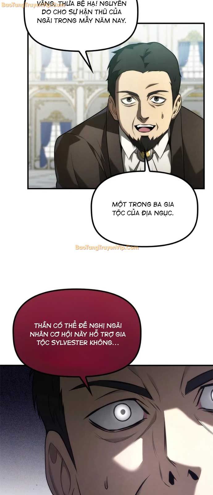 Thiếu Gia Chủ Của Gia Tộc Tử Linh Sư Chap 14 - Next Chap 15