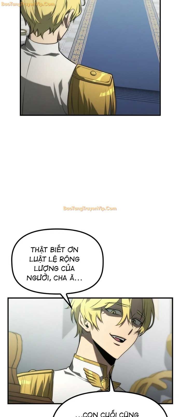 Thiếu Gia Chủ Của Gia Tộc Tử Linh Sư Chap 14 - Next Chap 15