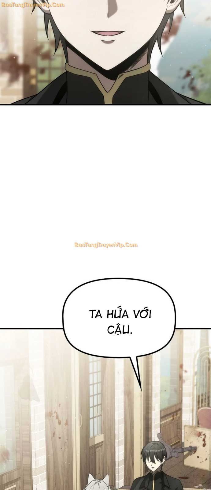 Thiếu Gia Chủ Của Gia Tộc Tử Linh Sư Chap 14 - Next Chap 15