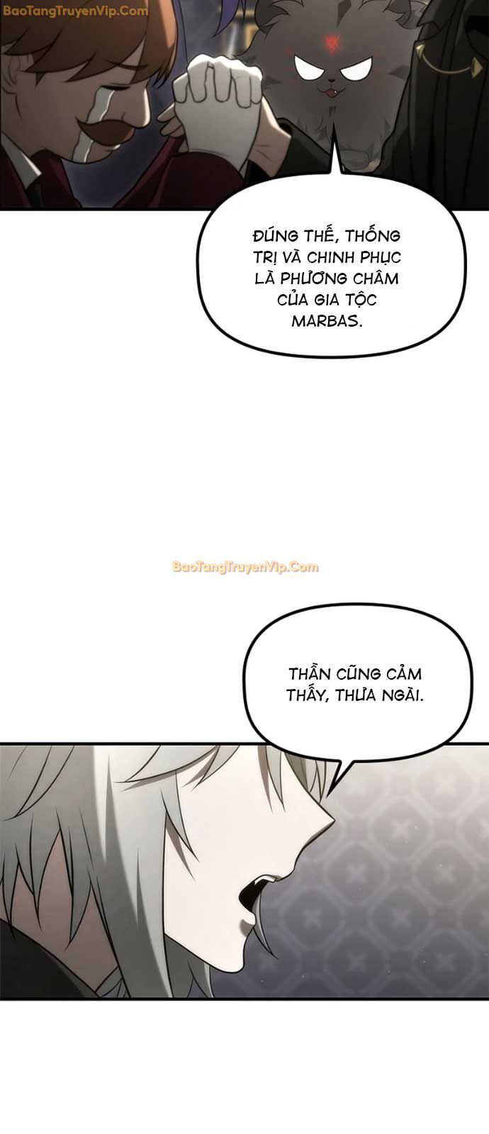 Thiếu Gia Chủ Của Gia Tộc Tử Linh Sư Chap 14 - Next Chap 15